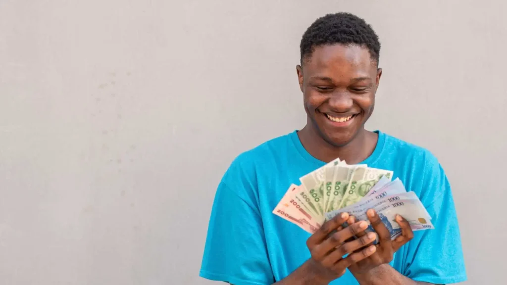 Best Cash Advance in Utah