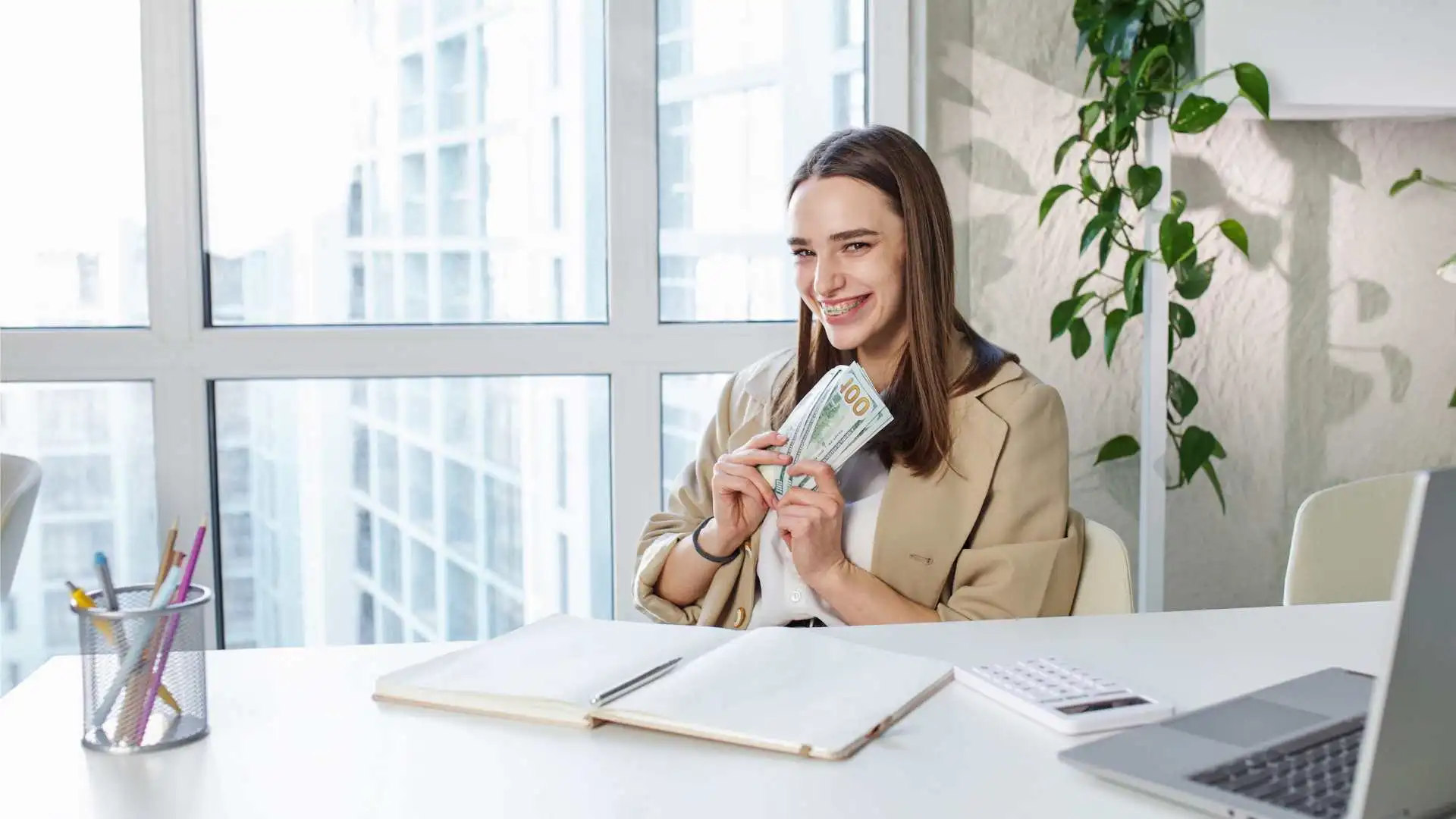 10 Simple Money Rules That Actually Work