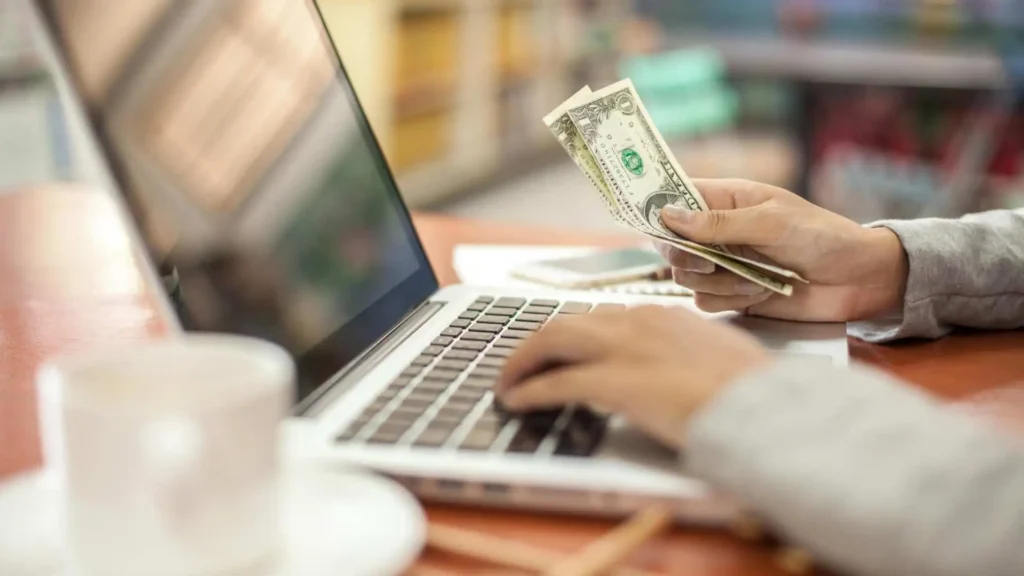 How to Spend Money for Maximum Daily Happiness: The Complete US Guide