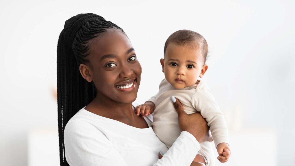 Best HYSAs for Saving Towards IVF or Fertility Treatments
