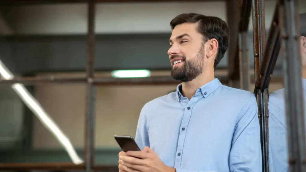 Cash Advance Apps in New Hampshire