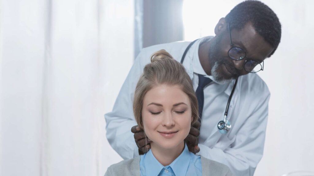 Choosing Between HSA and FSA Which Works for You