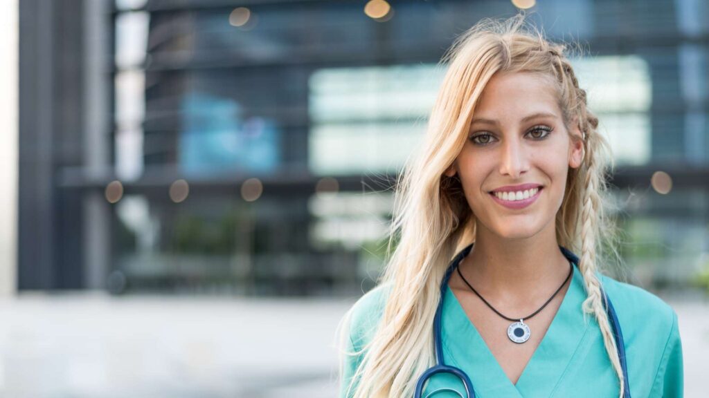 Choosing Between HSA and FSA Which Works for You