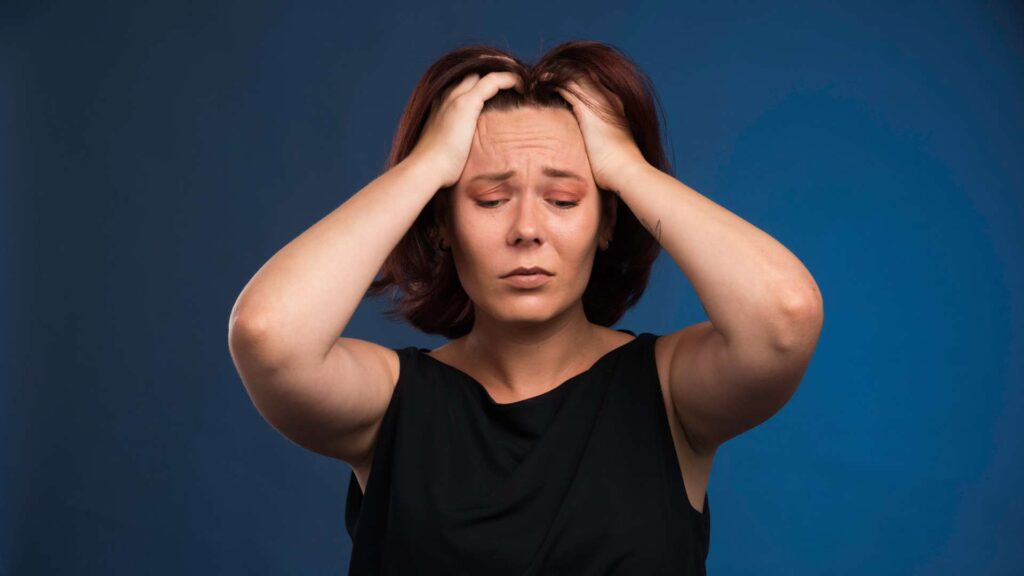 Coping with Health Anxiety in the Digital Age