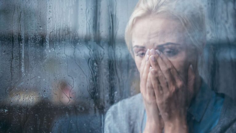 Coping with Health Anxiety in the Digital Age