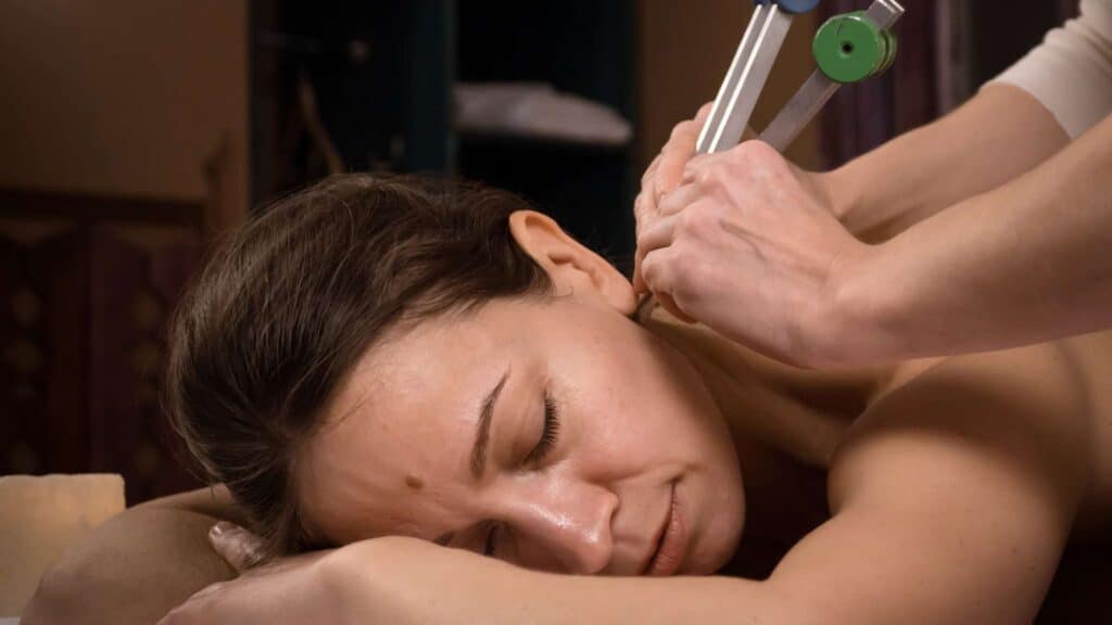 Does Insurance Cover Acupuncture, Chiropractic, and Other Alternative Treatments?