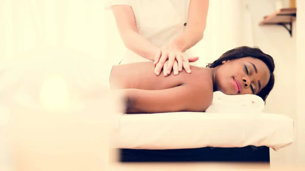 Does Insurance Cover Acupuncture, Chiropractic, and Other Alternative Treatments
