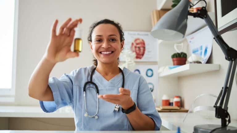 How to Pick a Medicare Part D Drug Plan That Covers Your Prescriptions