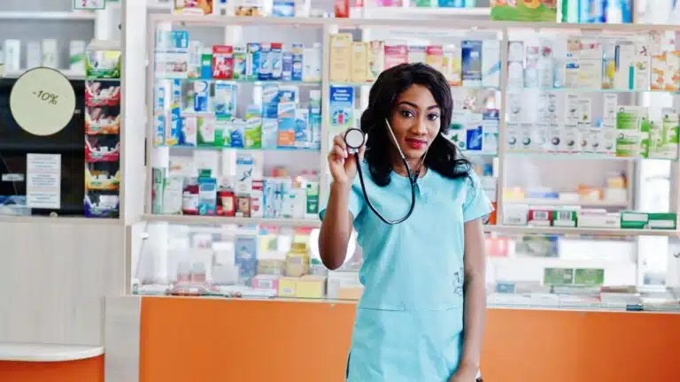 Everything You Need to Know About Prescription Drug Coverage