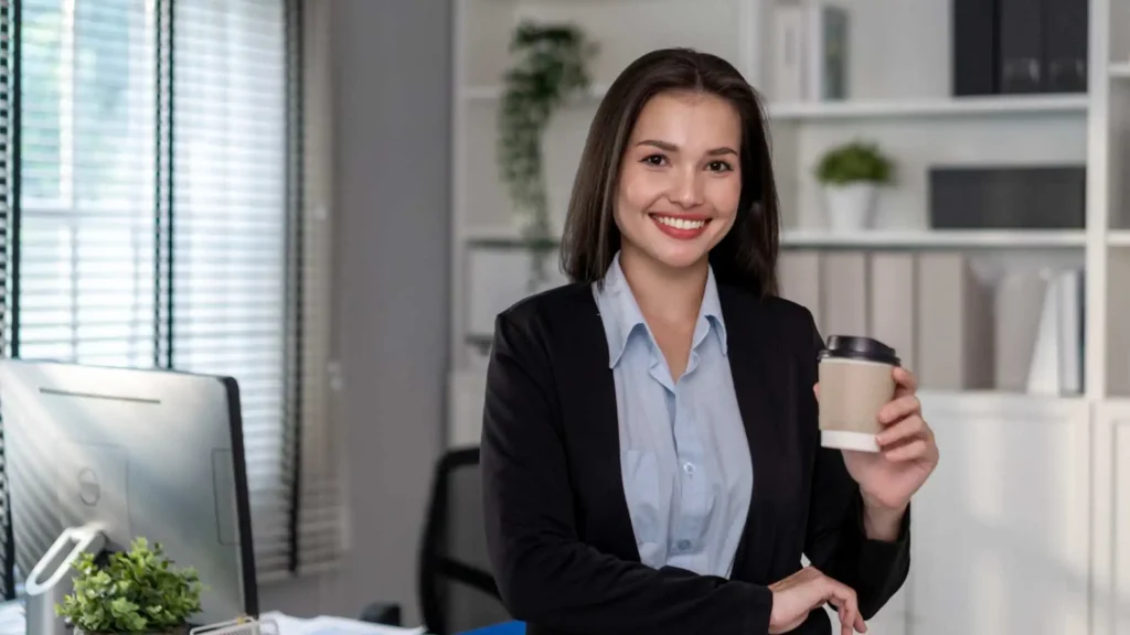 Financial Planning for Your First Job