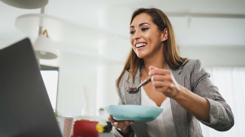 Food Intolerance Testing Online Is It Worth the Cost