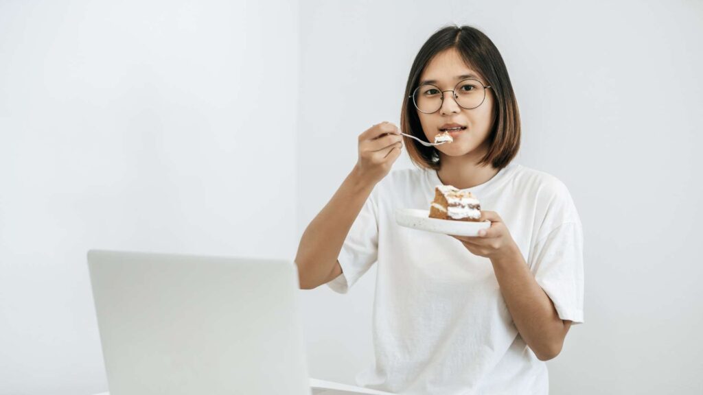Food Intolerance Testing Online Is It Worth the Cost