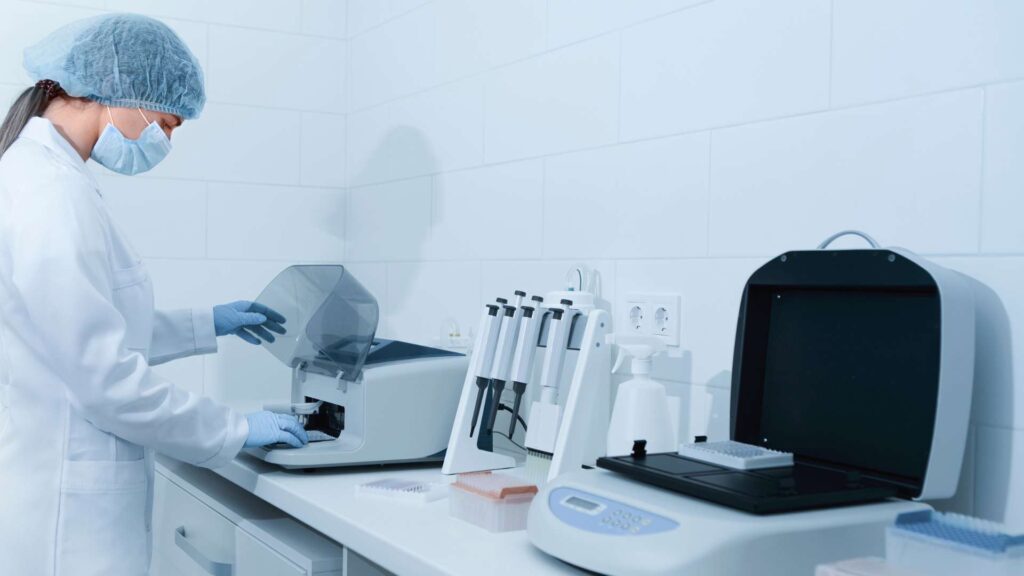 Genetic Testing How to Interpret Results Without Panic