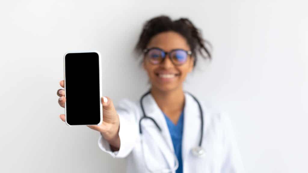 Health Apps