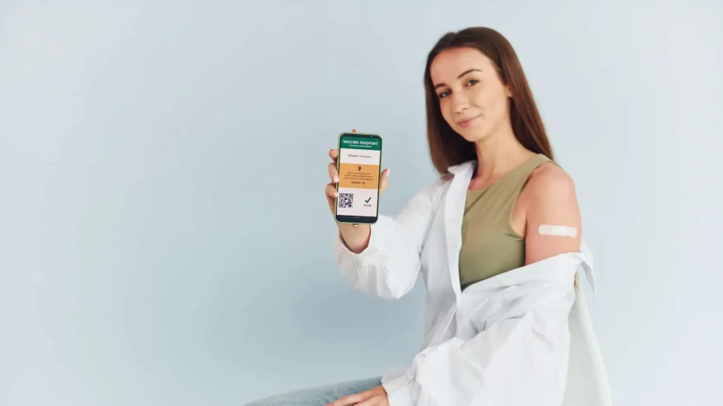 Health Apps