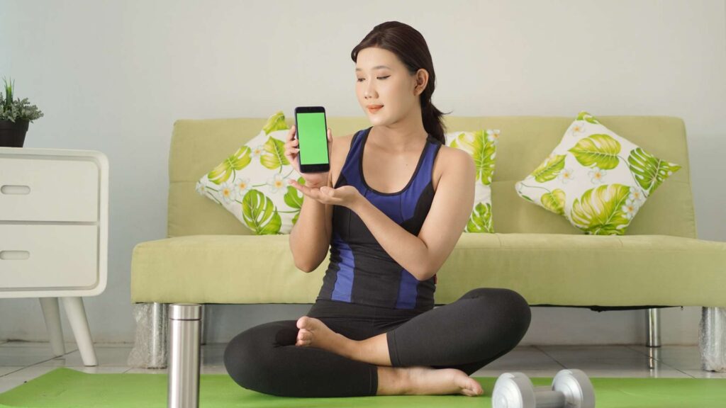 Health Gamification Can Beem Health Make You Healthier