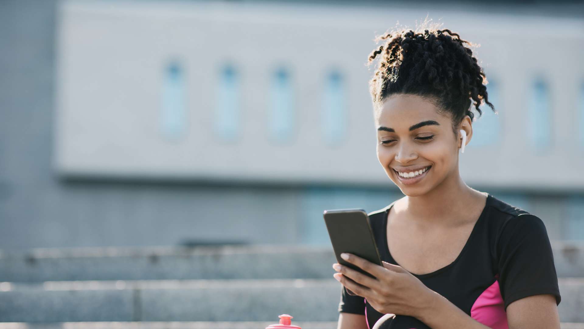 How to Get a T-Mobile Free Trial?