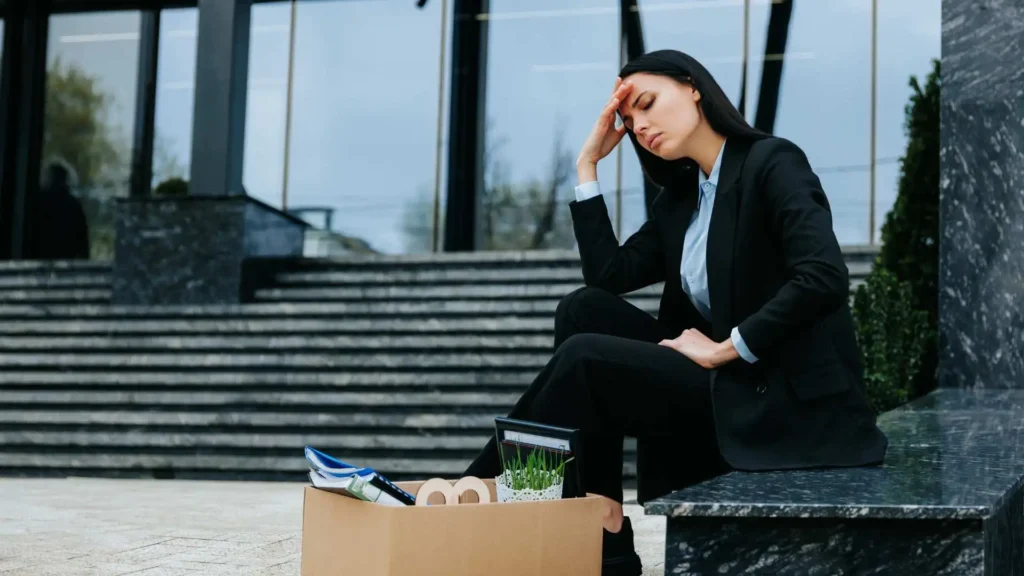 Health Insurance Considerations After Job Loss