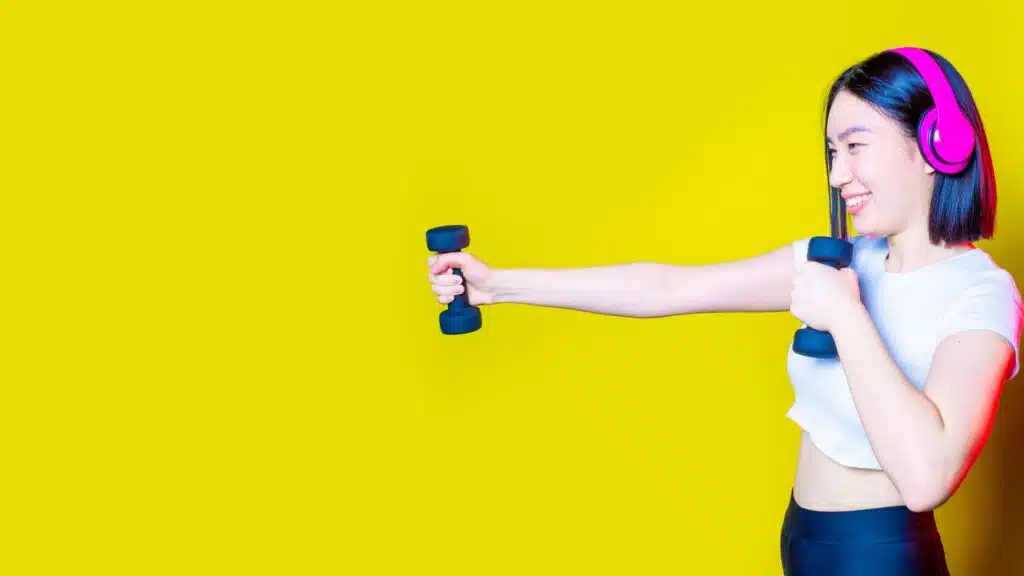 How Financial Wellness and Physical Health Intersect