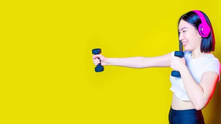 How Financial Wellness and Physical Health Intersect