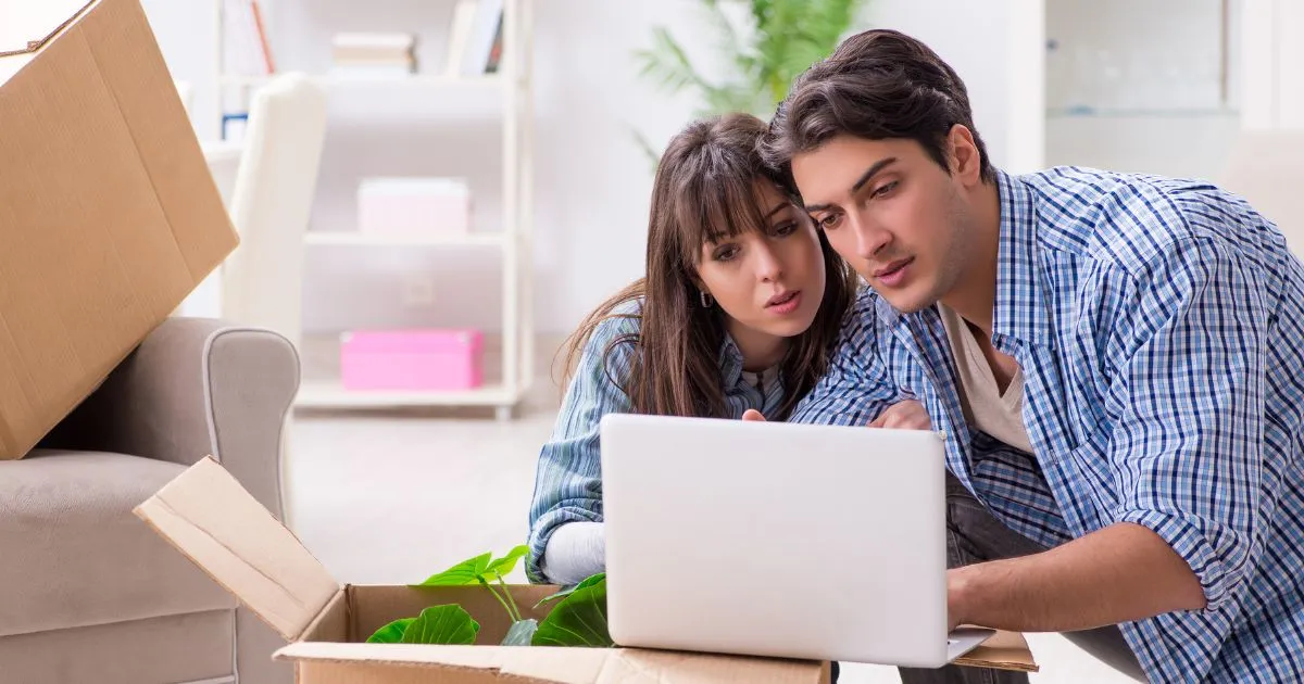 How Job Loss Insurance Can Protect Mortgage Payments