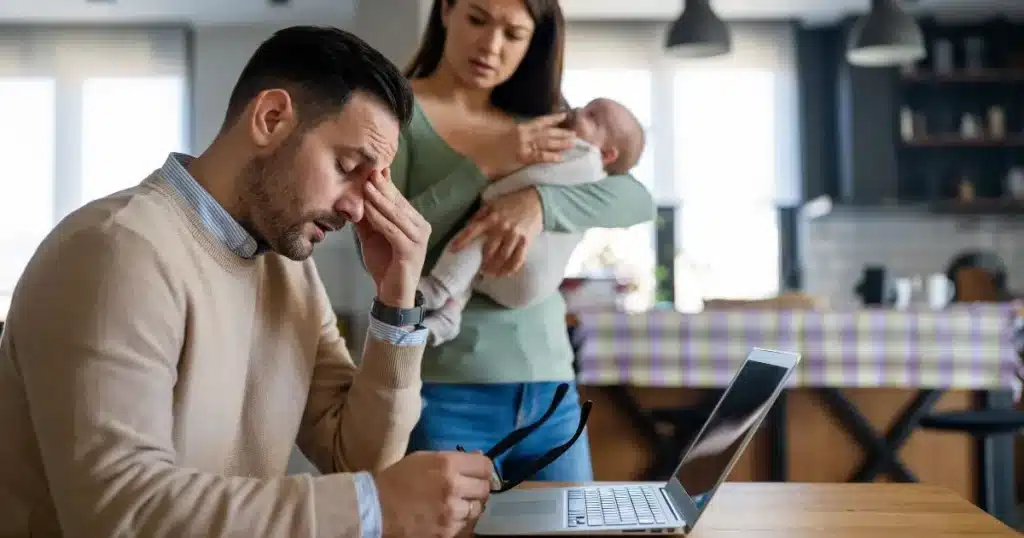 How Job Loss Insurance Helps During Layoffs