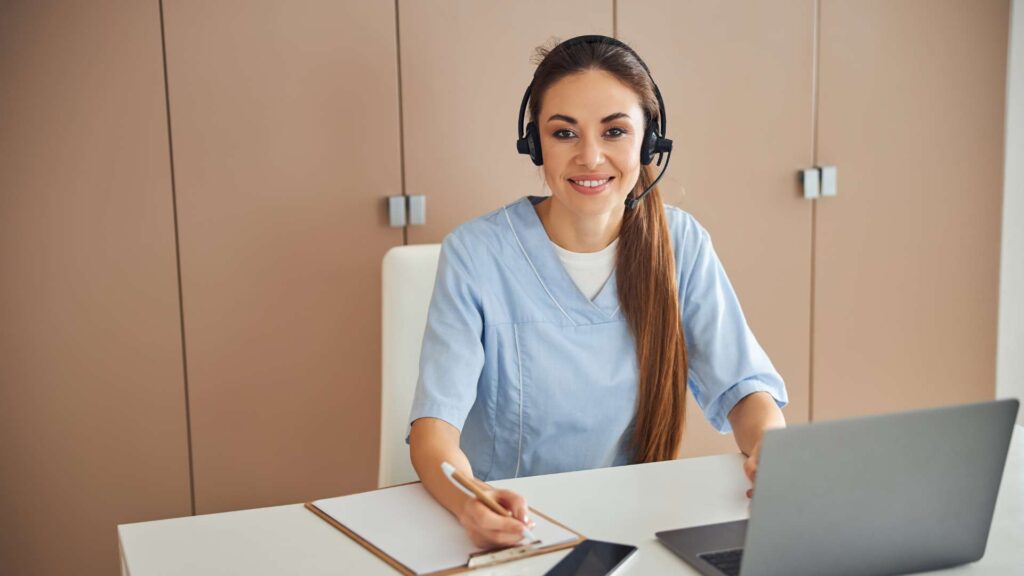 How Telehealth Is Changing Everyday Healthcare Access