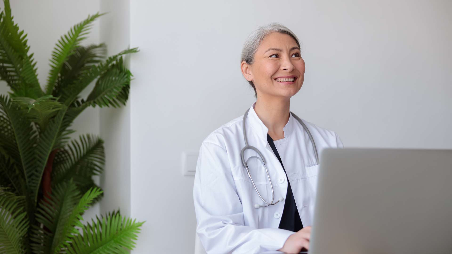 How Telehealth Is Changing Everyday Healthcare Access