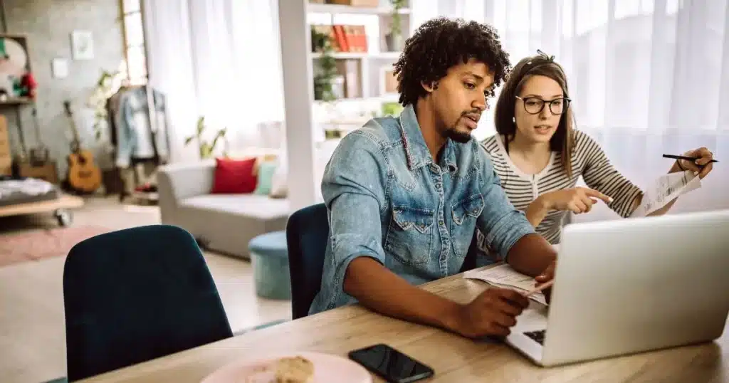How To File A Job Loss Insurance Claim