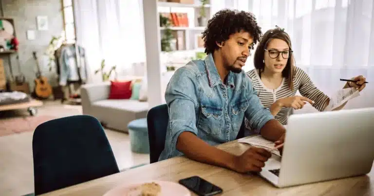 How To File A Job Loss Insurance Claim