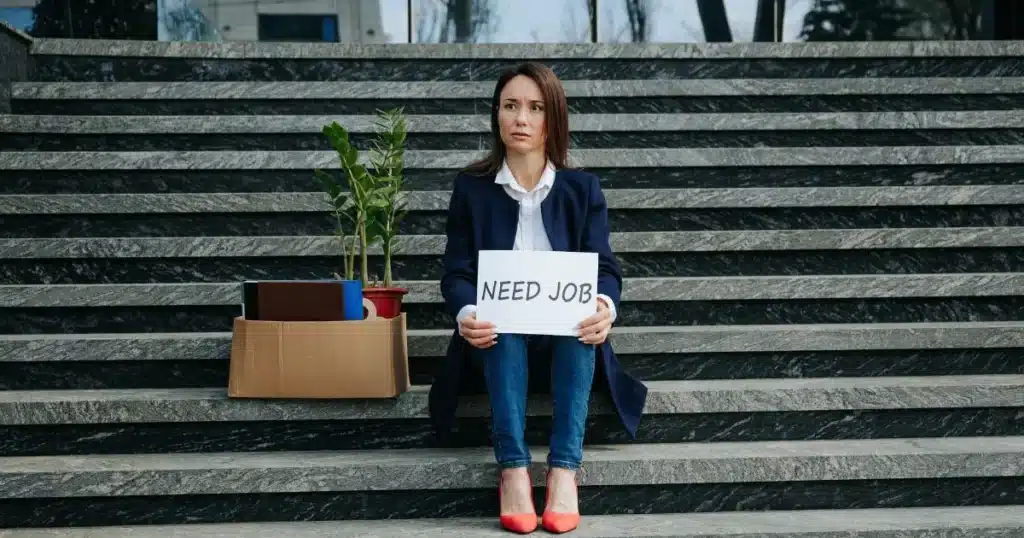 How To File A Job Loss Insurance Claim