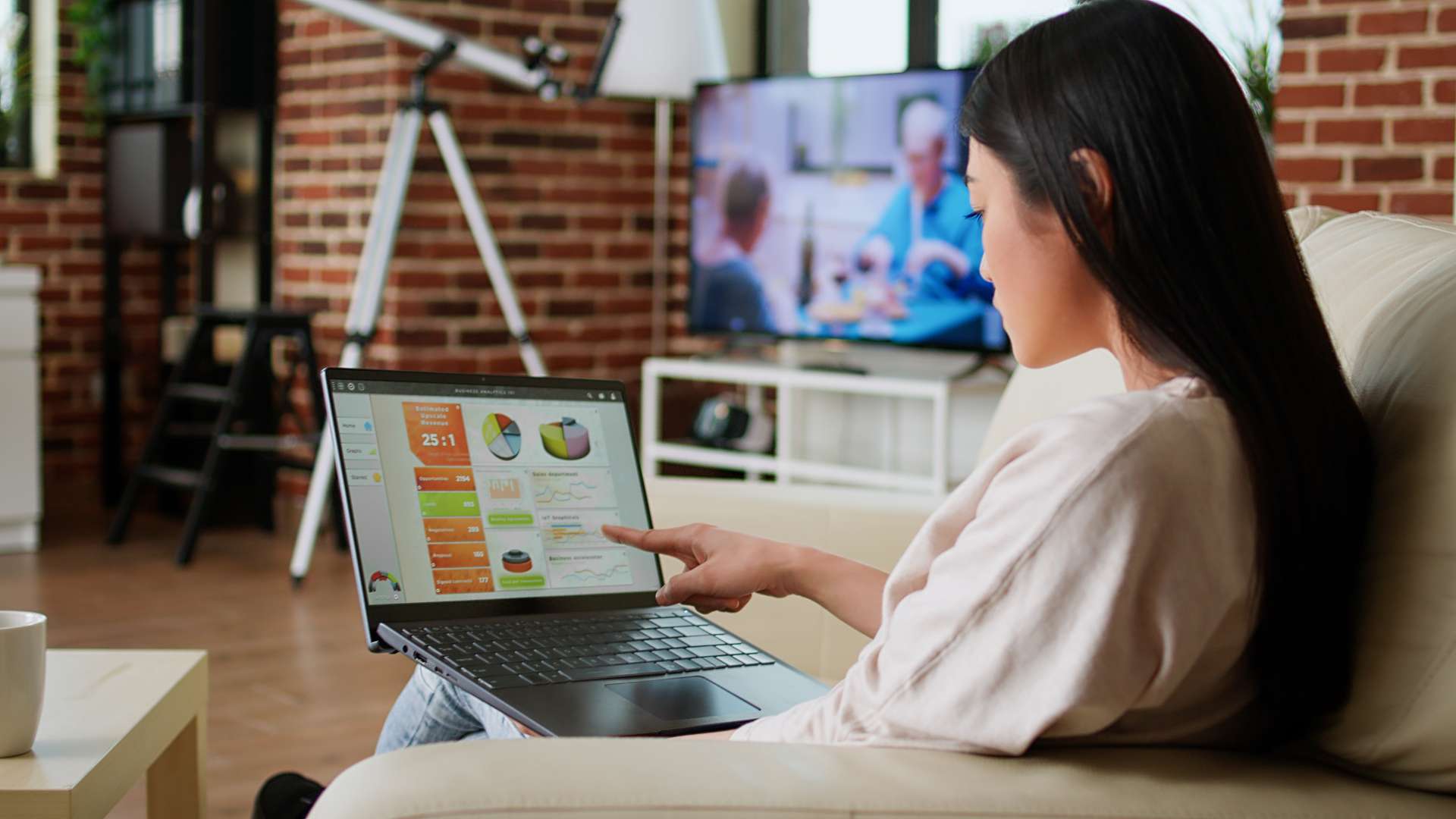 How to Advocate for Yourself in a Virtual Healthcare Setting