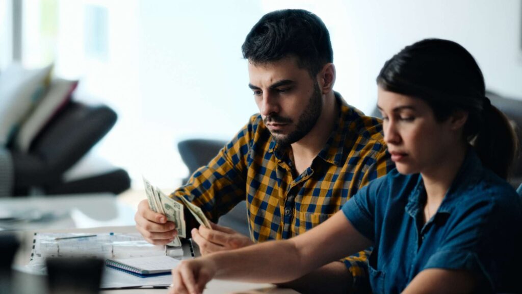 How to Build a Family Health Emergency Fund With Beem
