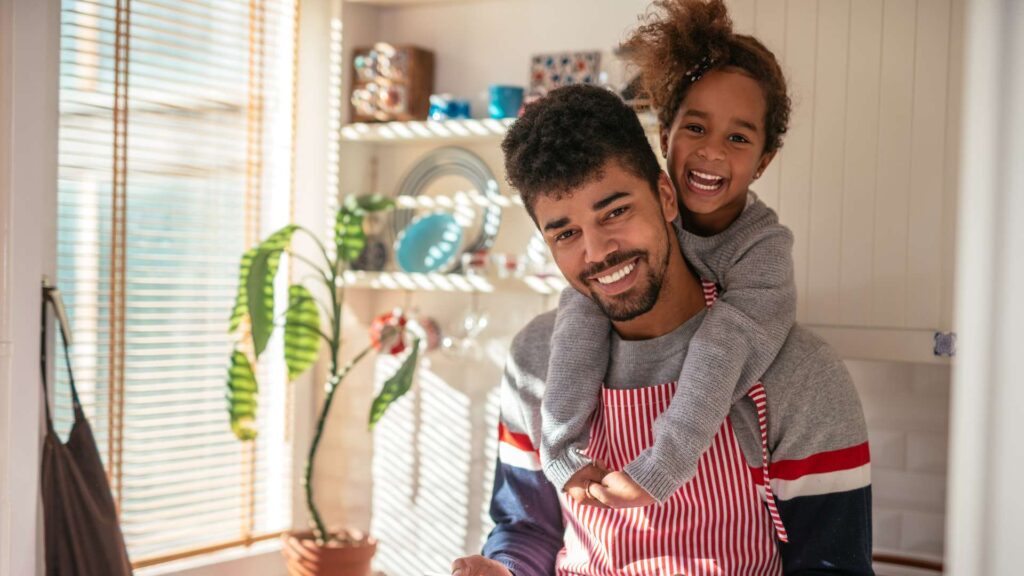How to Build a Family Health Emergency Fund With Beem