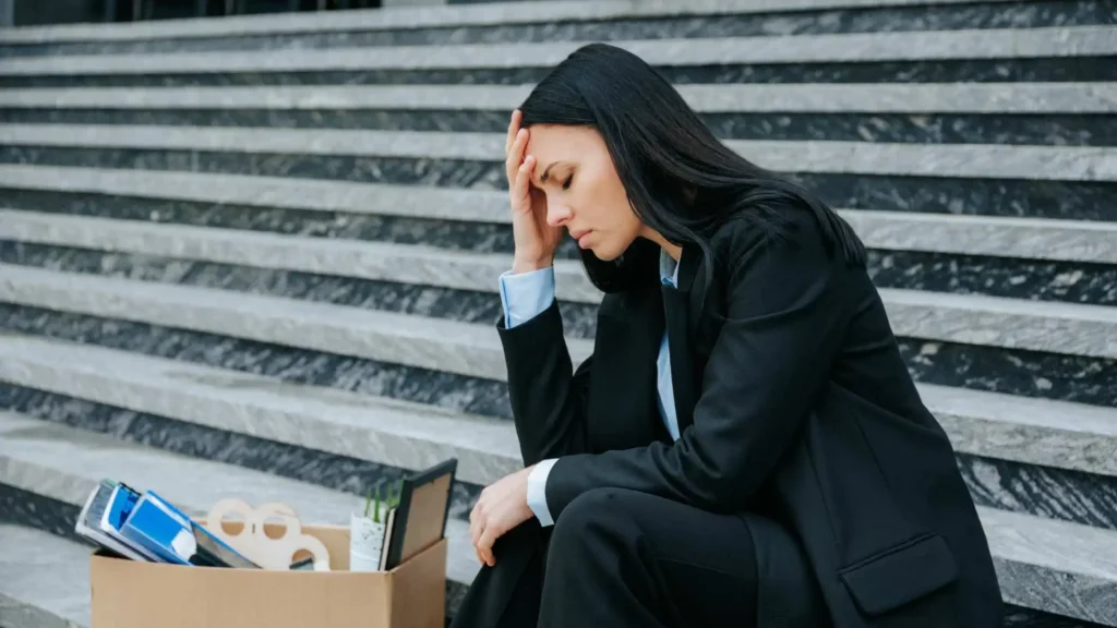 Best Job Loss Insurance Policy