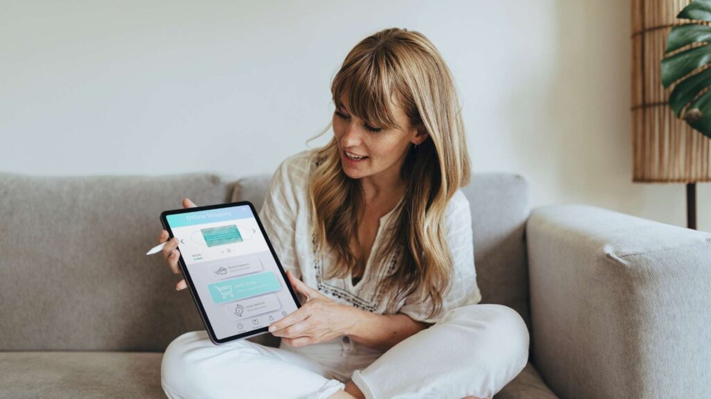 How to Choose the Best Virtual Primary Care Doctor