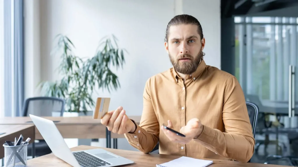 How to Communicate with Creditors During Unemployment