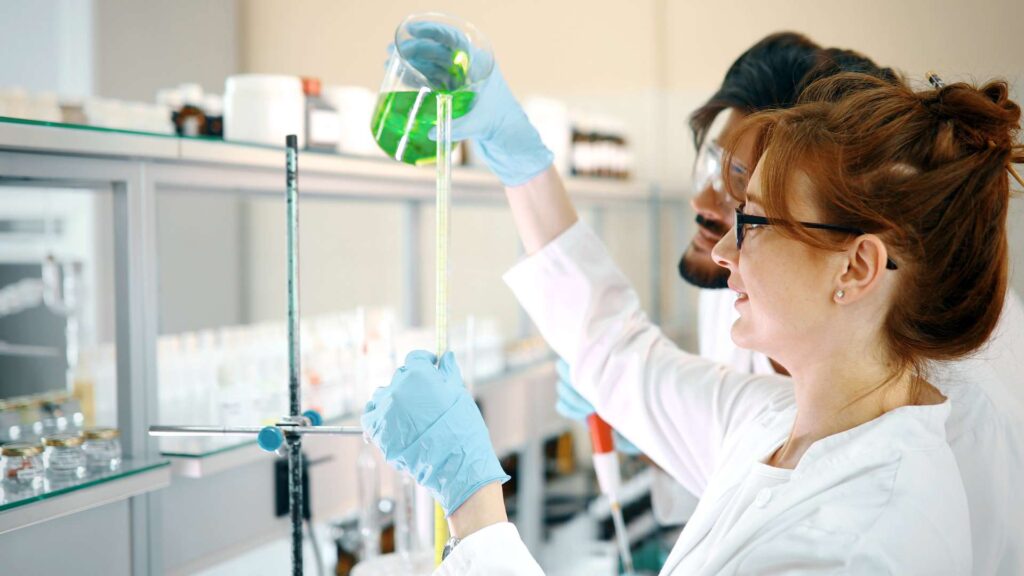 How to Find Affordable Lab Testing Without Insurance