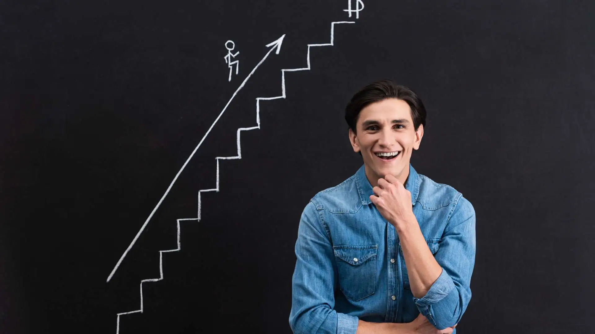 How to Forecast Your 401(k) Needs Based on Lifestyle Goals