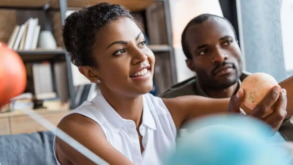 How to Make the Most of Open Enrollment