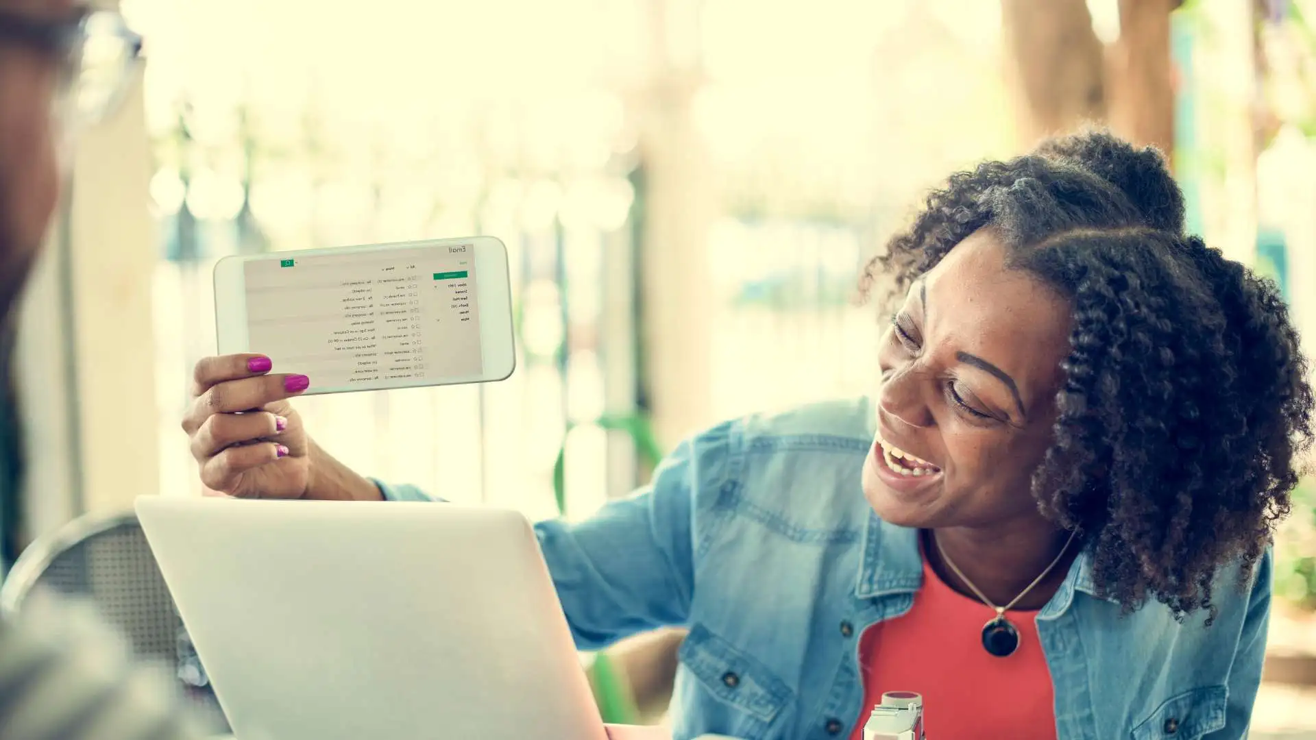 How to Make the Most of Open Enrollment