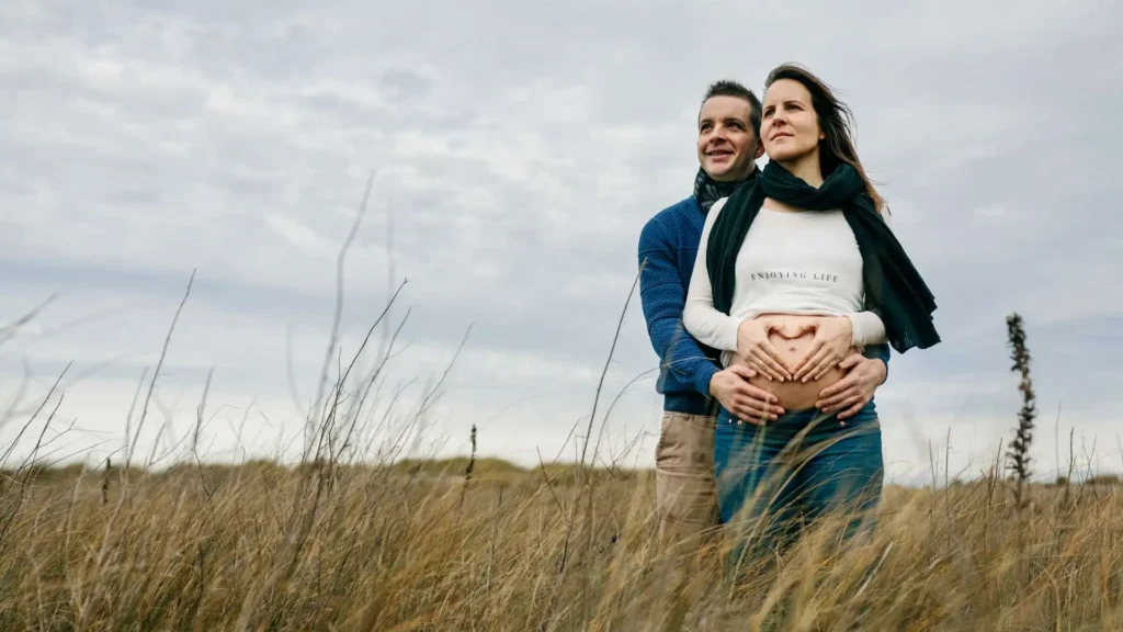 Smart Ways to Save Money During Life Transitions