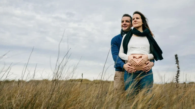 Smart Ways to Save Money During Life Transitions