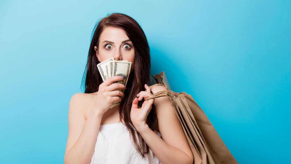 The Hidden Costs of Skipping Preventive Health Checks