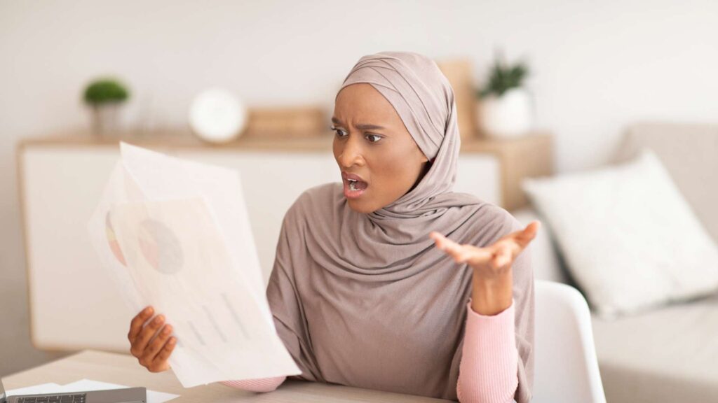 How to Read and Understand Your Health Benefits Statement