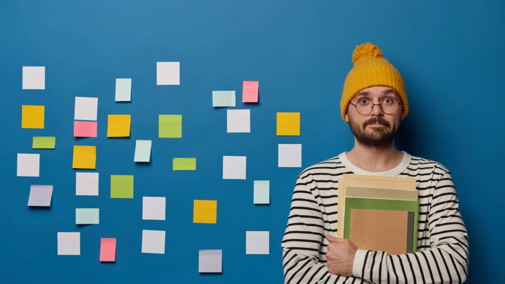 How to Read and Understand Your Health Benefits Statement