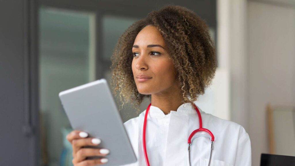 How to Use Digital Health Records to Coordinate Family Care