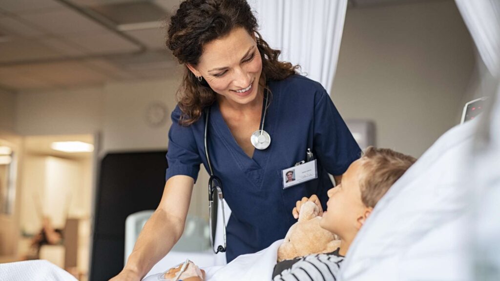 How to Use Health Portals to Catch Billing Errors