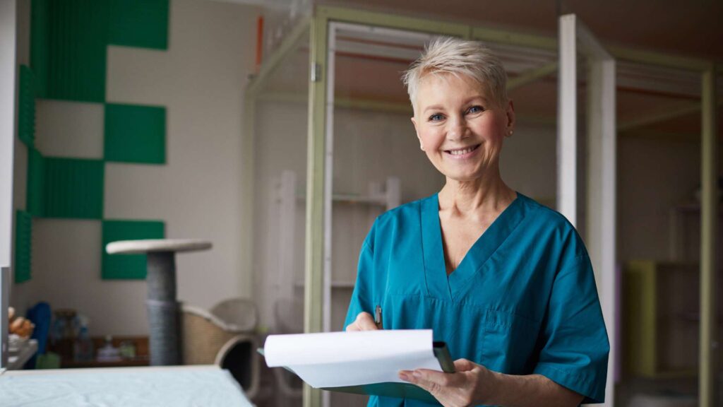 How to Use Health Portals to Catch Billing Errors