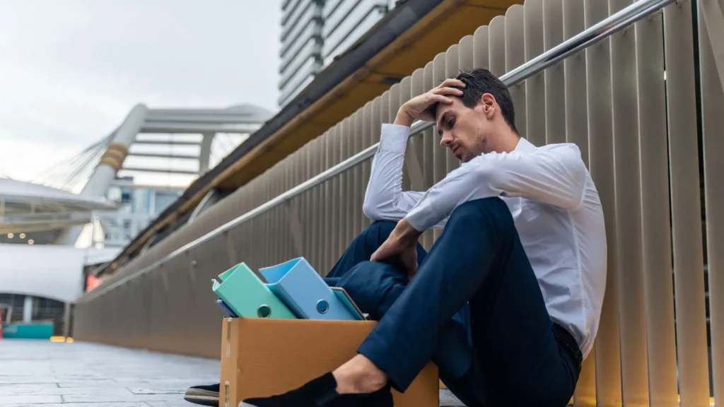 How to Use Job Loss Insurance Benefits Wisely